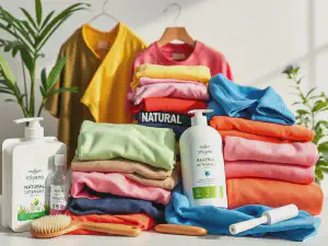 Essential Guide to Caring for Gym Shirts to Extend Life